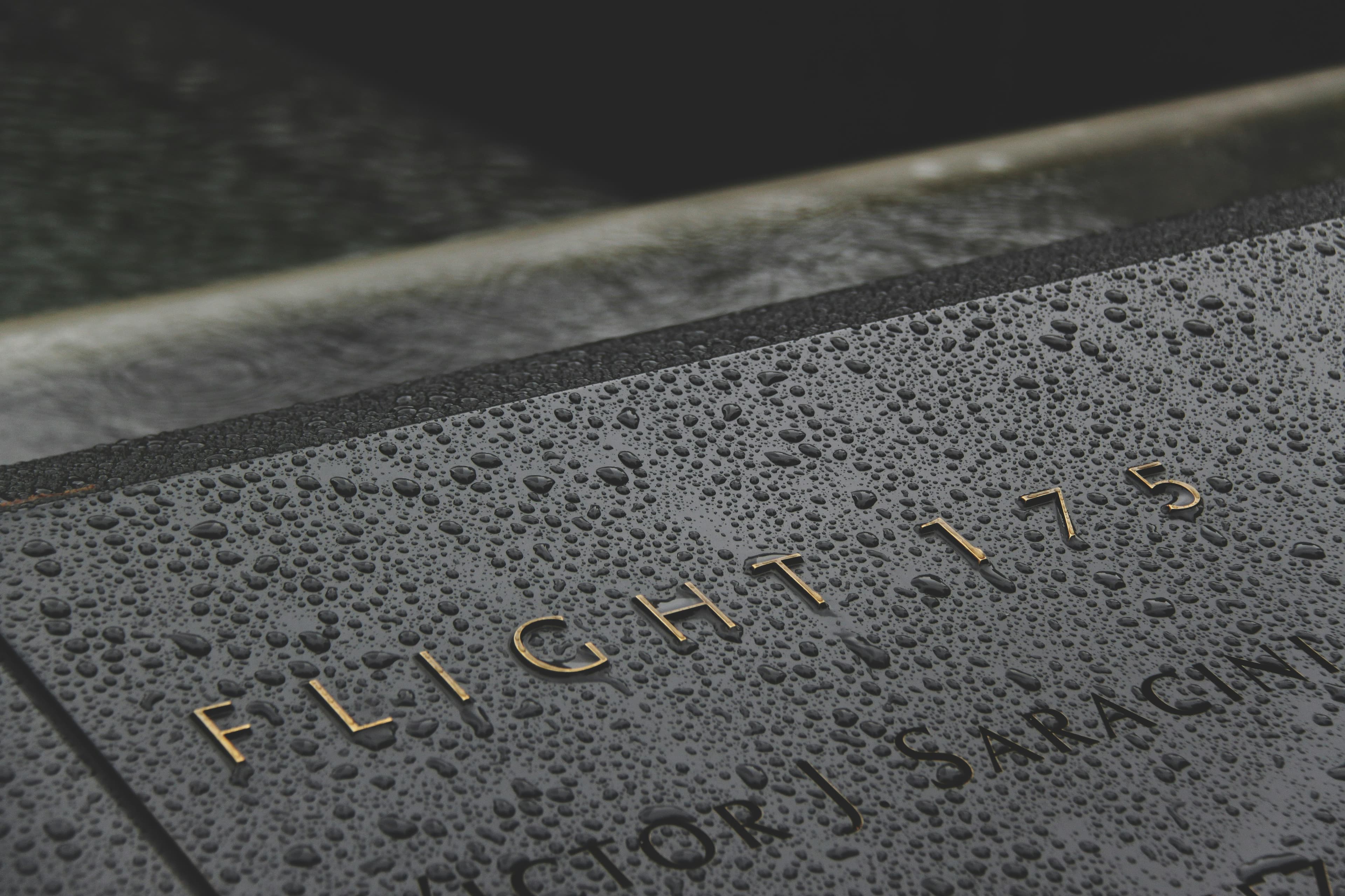 Preview of Artistic Style Obituary